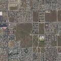Unconscious person reported at East Avenue J4
