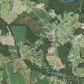 Medical incident reported near N Chicken Rd in Lumberton