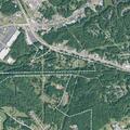 Medical call near Catherine Lane and N Perkins Creek Rd