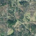 Medical call for elderly woman near Corinth Road in LaFayette
