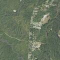 Psychiatric patient emergency near NC Highway 172