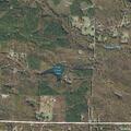 Psychiatric call near Crystal Lake Road in Alexander