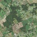 Alarm reported near Lonnie Farm Road