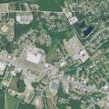 Respiratory call at Cheraw residence ends with refusal