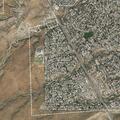 Person having a seizure near Maricopa Drive in Pretty Valley