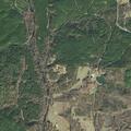 Mother-in-law overheated near Lewis Trail, Paron