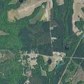 Female with altered mental status near Fork Creek Estate Rd in Jefferson