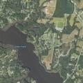 43-year-old woman sick at Creekside Woods Ct