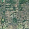 Unintentional open-line 911 call on Townsend Road