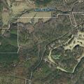 Criminal mischief reported on Caballero Trail