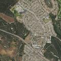 Medical aid dispatched to Terra Way address