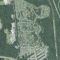 Suspicious vehicle reported at park in Camp Lejeune