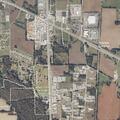 Teen male with breathing difficulty near Missouri Street