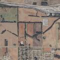 Juvenile disturbance near Ashley Circle