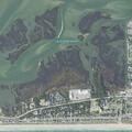 Residence alarm on Ocean Ridge Drive
