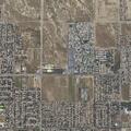 Granddaughter causing disturbance at family home