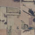 Person having a stroke at Old Highway 20 address