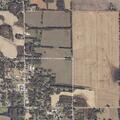 Man with COPD has difficulty breathing near Old Highway 20