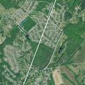 Elderly woman unalert with possible infection in Fountain Inn