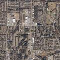 65-year-old man with possible overdose on Carter Circle