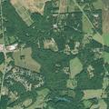 Small grass fire reported on Brothers Road