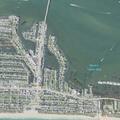 81-year-old woman treated for chest pain in Atlantic Beach