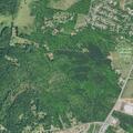 Officers conduct priority vehicle search in Powdersville