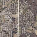 86-year-old male with head injury in Madison