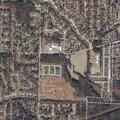 Person in cardiac arrest near Malor Circle