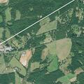 72-year-old man found after long fall at home
