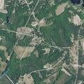 Person found unconscious near Tadlock Road in Pageland