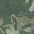 79-year-old medical emergency at Farmstead Place