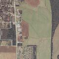 Man with breathing difficulty transported near Tanner, AL
