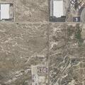 Person with injury near 32nd Street West, Lancaster