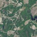 Man suffers severe dog attack injuries in Pageland