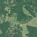 Seizure reported near Lynchburg Circle