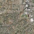 82-year-old woman falls and injures leg in Cottonwood