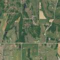 Person entered vehicle then left on County Road 1590