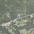 Medical alarm near Highway 24 in Newport