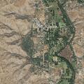 Middle-aged female with psych issues near Cornville