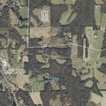 Minor traffic crash on County Road 140