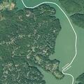 Man reported harassing neighbors at Inlet Creek