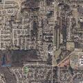 50-year-old woman with breathing problems in Madison