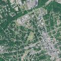 Woman unable to move arms and face in Lancaster