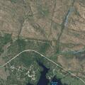 Welfare check for family near Camp Doris campsite
