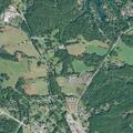 Person located after welfare check in Seneca SC