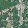 Man with chest pain and weakness near Union