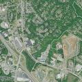 Person found unconscious at Simpsonville Post Acute