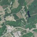 57-year-old man with breathing difficulty at highway 9