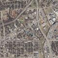 Woman reports attempted sexual assault